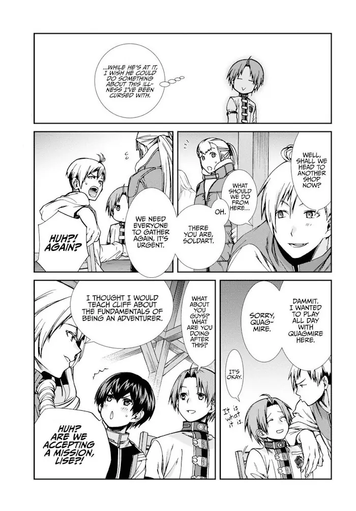 Mushoku Tensei Chapter 71 image 06_optimized